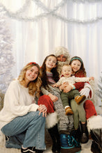 Load image into Gallery viewer, Santa Photos 2024