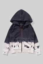 Load image into Gallery viewer, Grey Marle Mudtrap Hoody