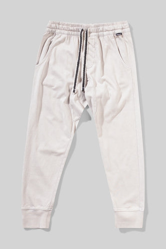 Mineral Grey Fan Fave Pant