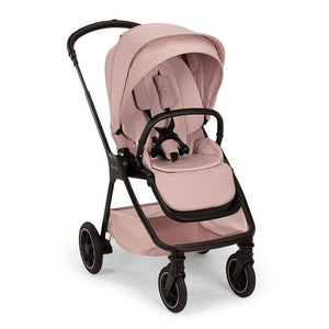 Triv Next Stroller