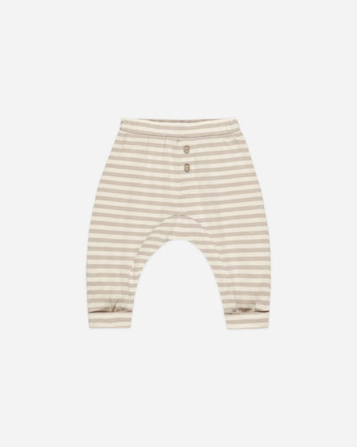 Pebble Baby Cru Pant