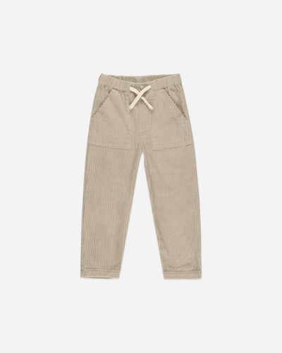 Pebble Oliver Pant