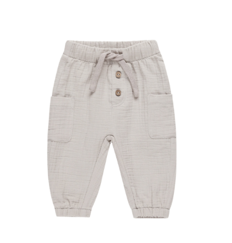 Fog Luca Pant