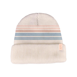 Head In The Clouds Beanie