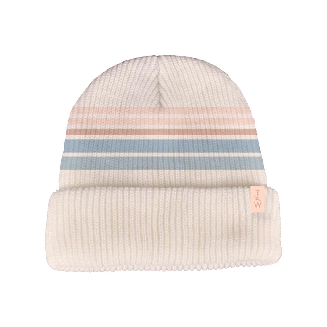 Head In The Clouds Beanie