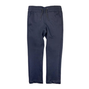 Navy Everyday Stretch Pant